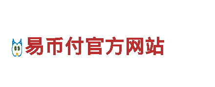 万博下载地址机械企业，专业的机械设备制造商